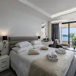 Sea View Luxury Rooms Seven Of Nine