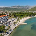 Sea View Luxury Rooms Seven Of Nine